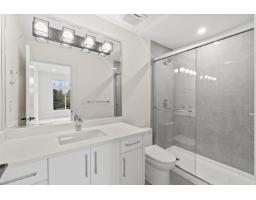 20997 83 Avenue, Langley, BC V2Y4K4 Photo 12