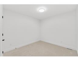 20997 83 Avenue, Langley, BC V2Y4K4 Photo 13