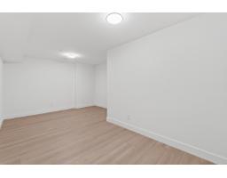 20997 83 Avenue, Langley, BC V2Y4K4 Photo 18