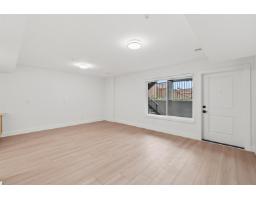 20997 83 Avenue, Langley, BC V2Y4K4 Photo 22