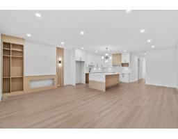 20997 83 Avenue, Langley, BC V2Y4K4 Photo 7