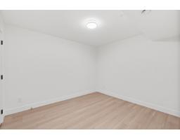 20997 83 Avenue, Langley, BC V2Y4K4 Photo 19