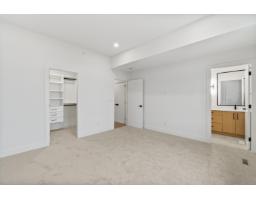 20997 83 Avenue, Langley, BC V2Y4K4 Photo 16