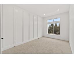 20997 83 Avenue, Langley, BC V2Y4K4 Photo 10
