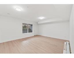 20997 83 Avenue, Langley, BC V2Y4K4 Photo 21