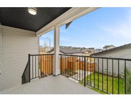 20997 83 Avenue, Langley, BC V2Y4K4 Photo 26
