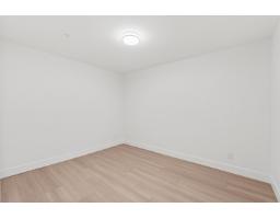 20997 83 Avenue, Langley, BC V2Y4K4 Photo 20