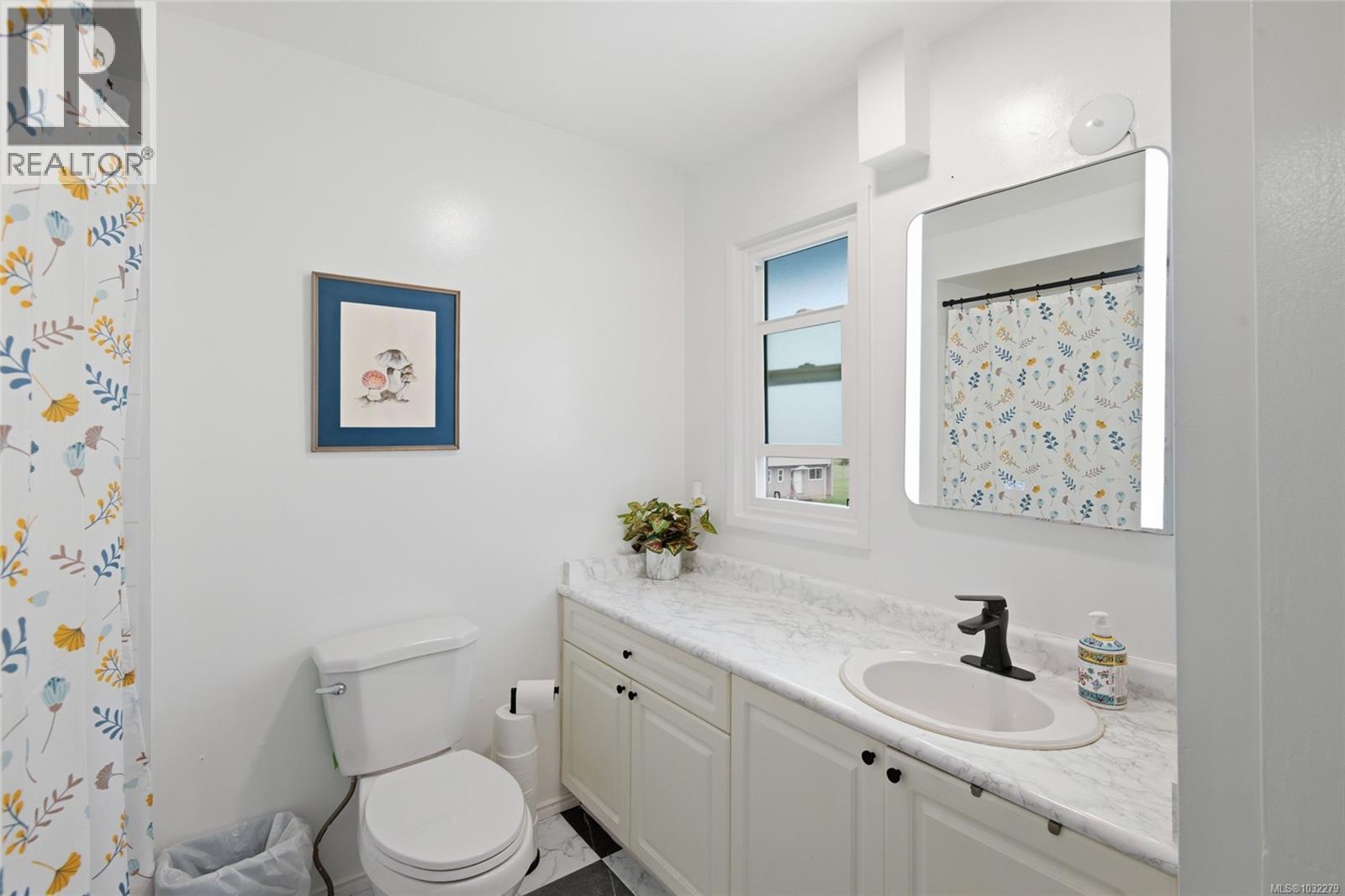 #9 4110 KENDALL AVE - 8