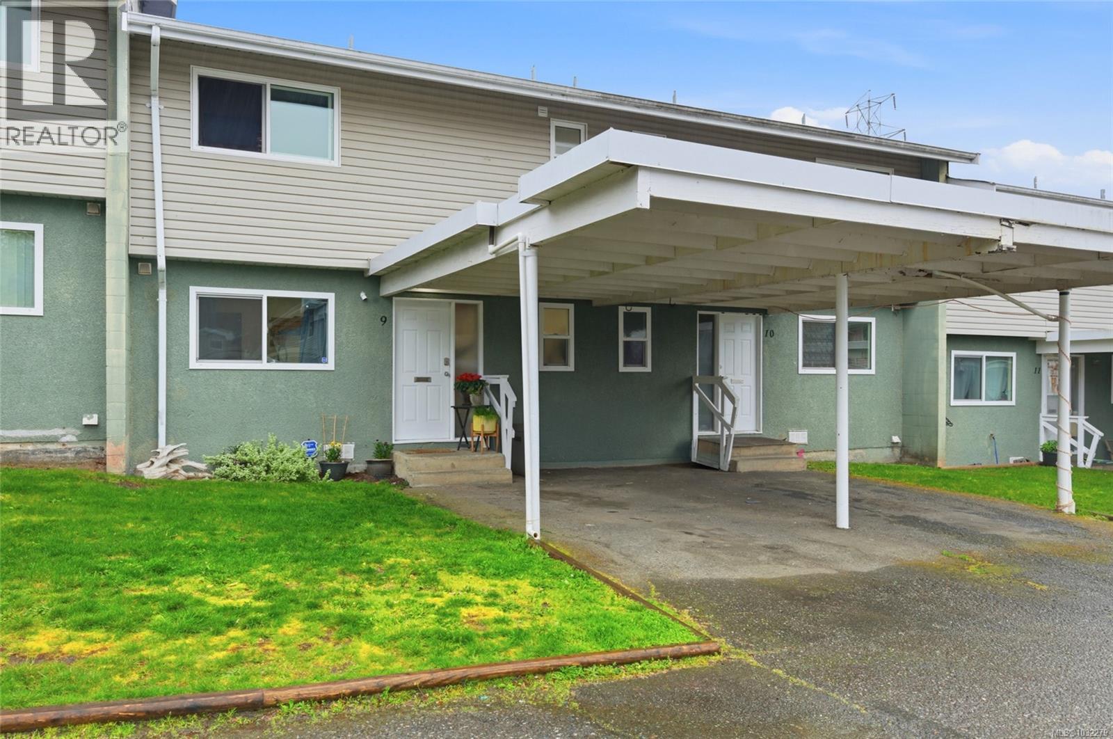 #9 4110 KENDALL AVE - 13