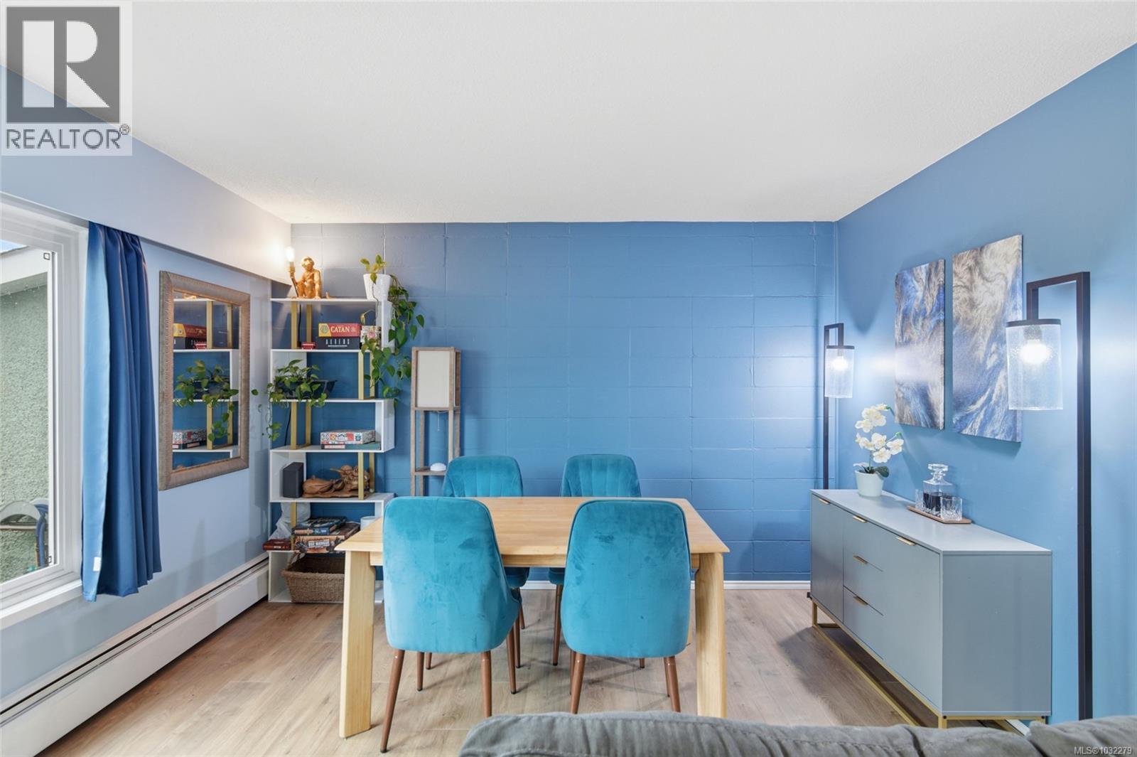 #9 4110 KENDALL AVE - 6