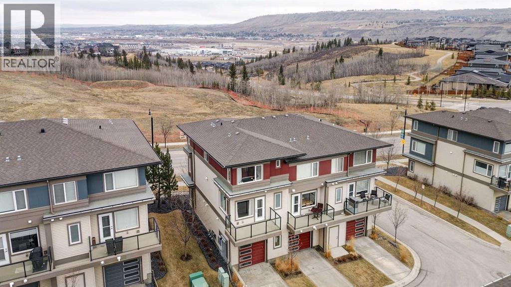 501 River Heights Drive, Cochrane