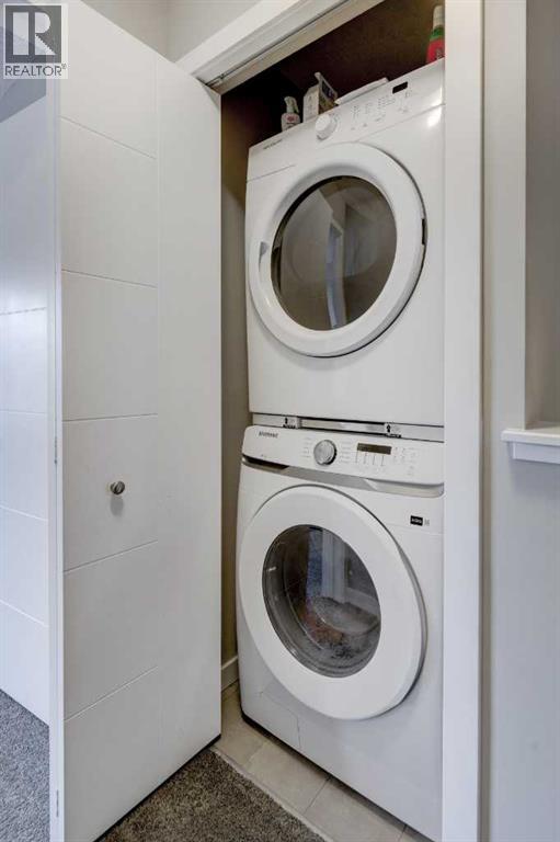 501 River Heights Drive, Cochrane