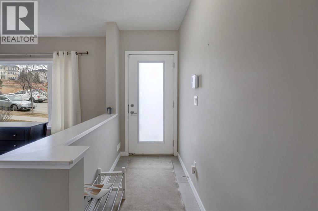 501 River Heights Drive, Cochrane