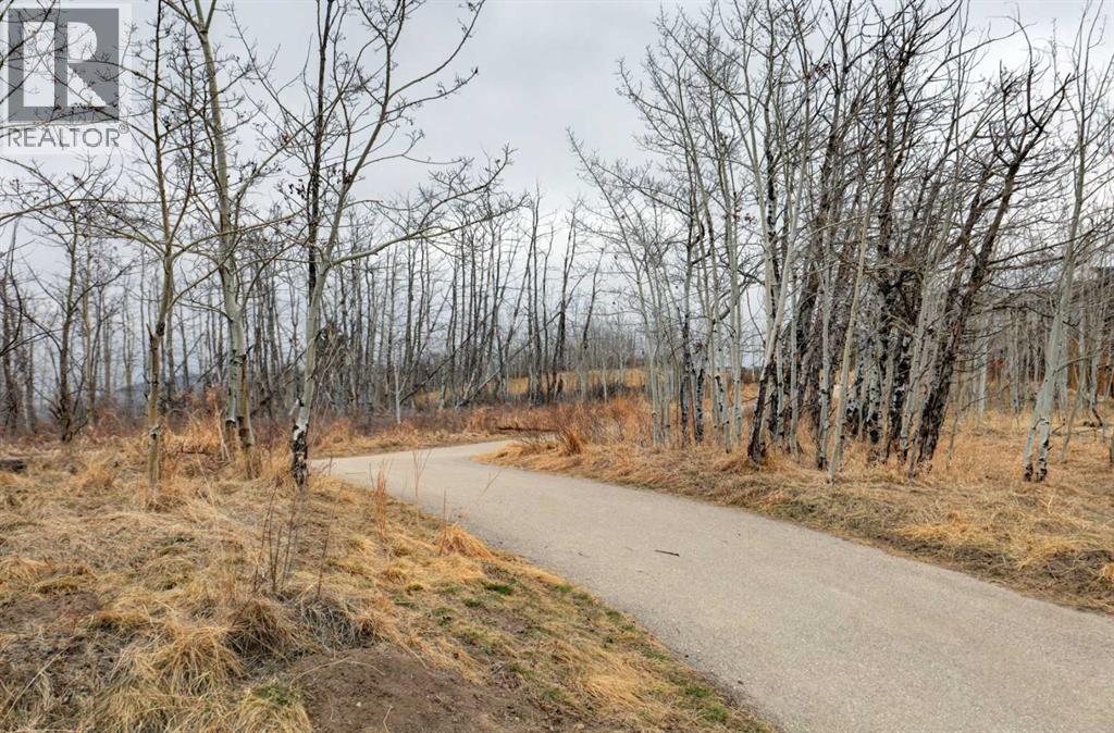 501 River Heights Drive, Cochrane