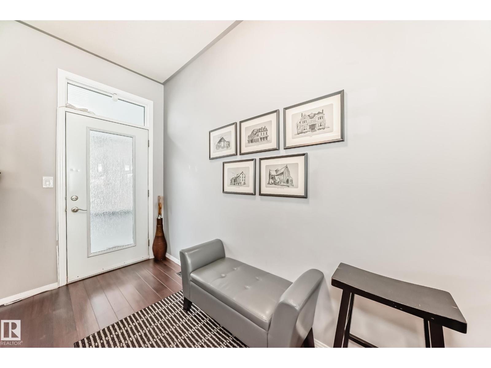 #350 4827 104A ST NW - 1