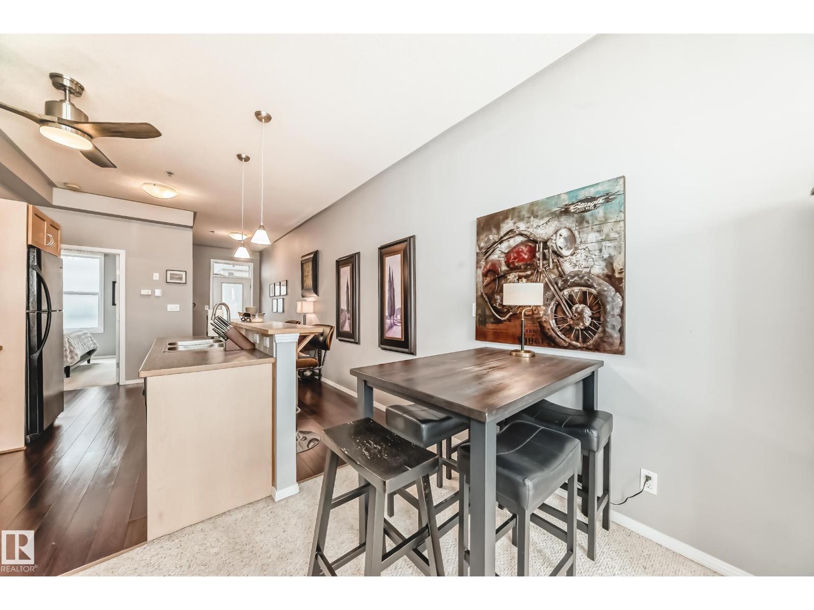 #350 4827 104A ST NW - 10