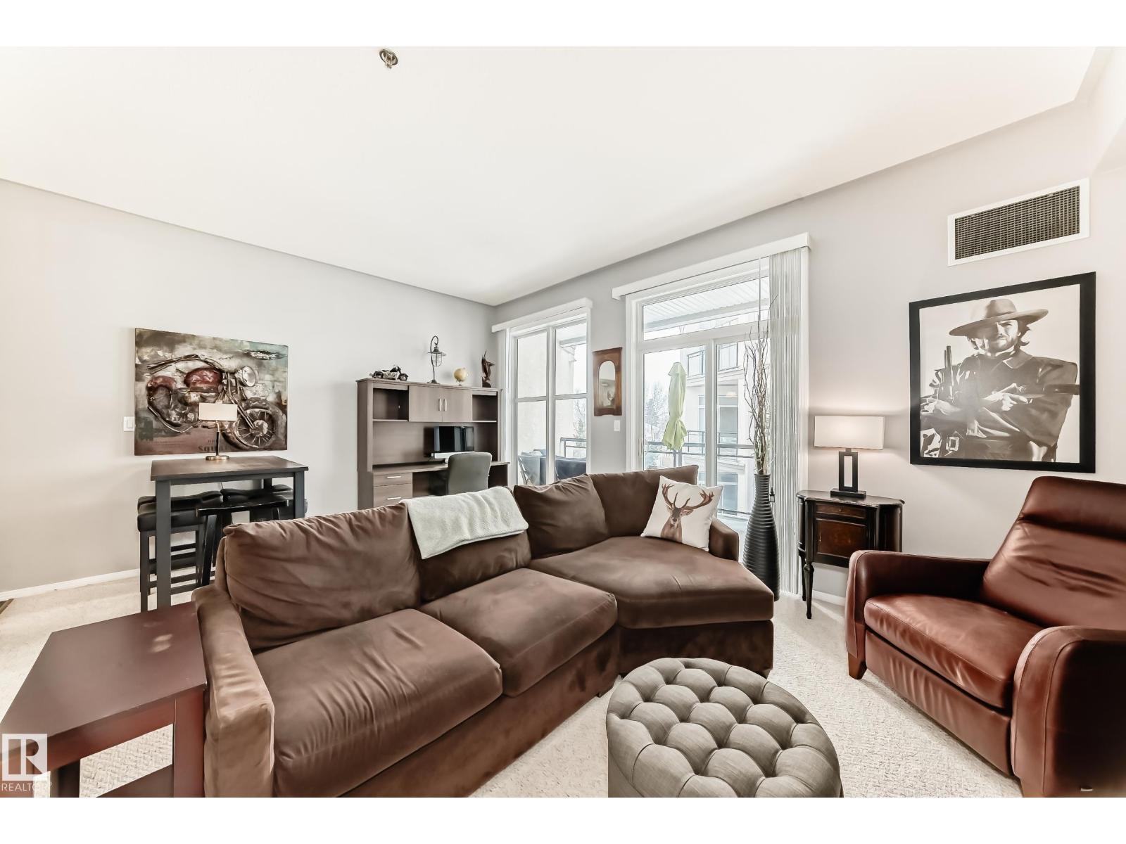#350 4827 104A ST NW - 12