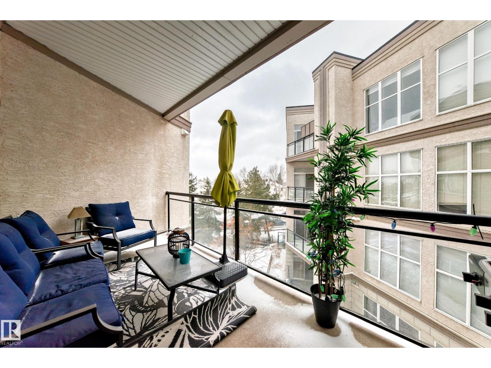#350 4827 104A ST NW - 13