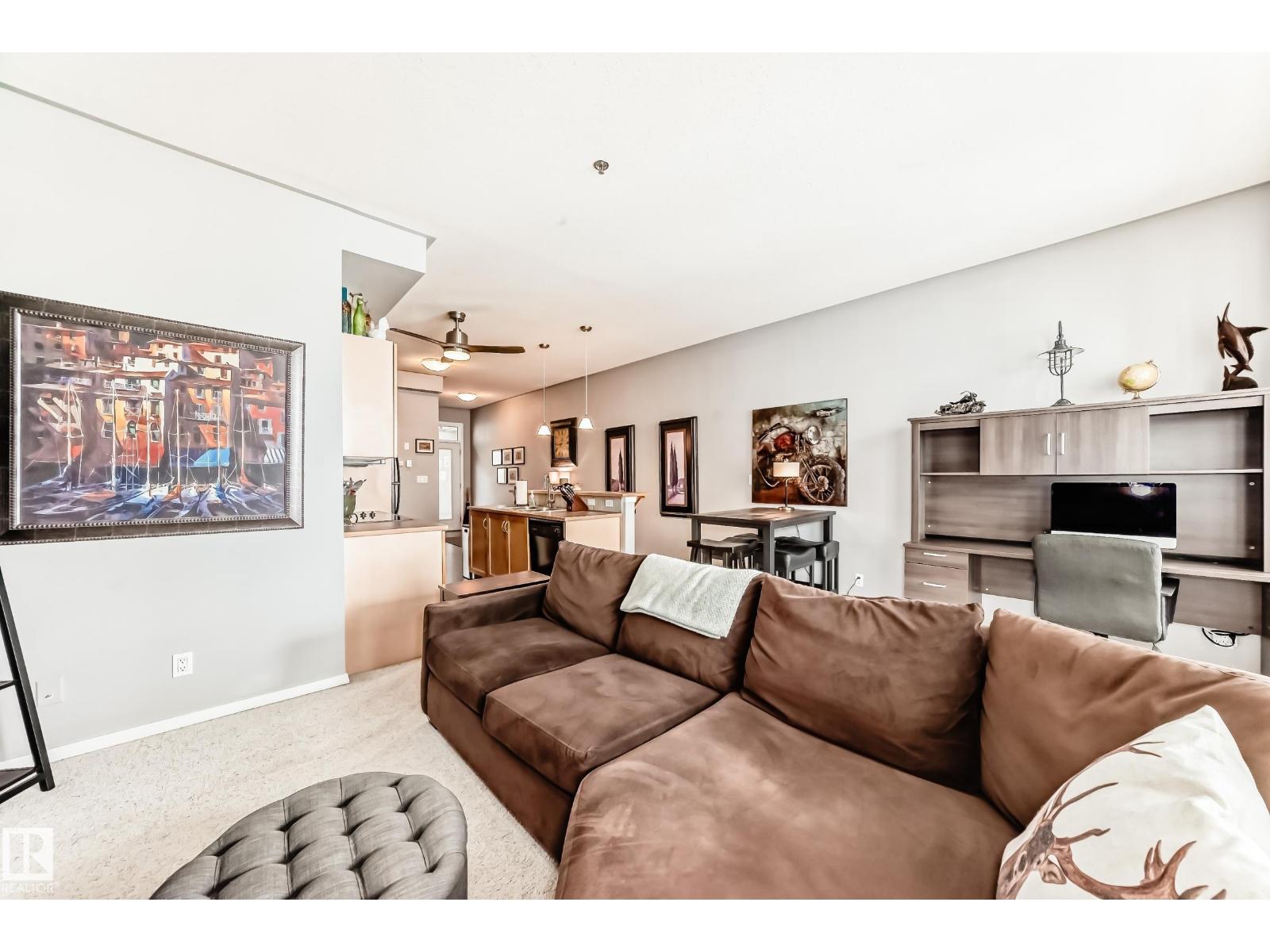 #350 4827 104A ST NW - 15