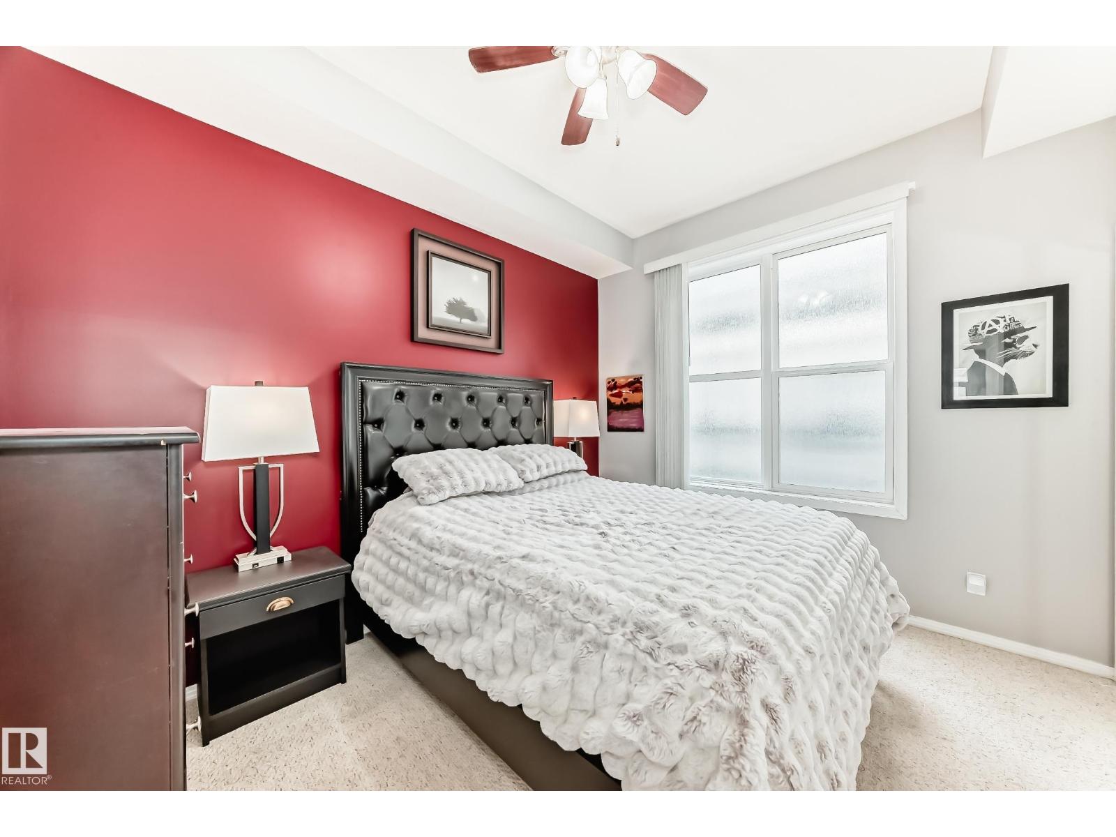 #350 4827 104A ST NW - 16