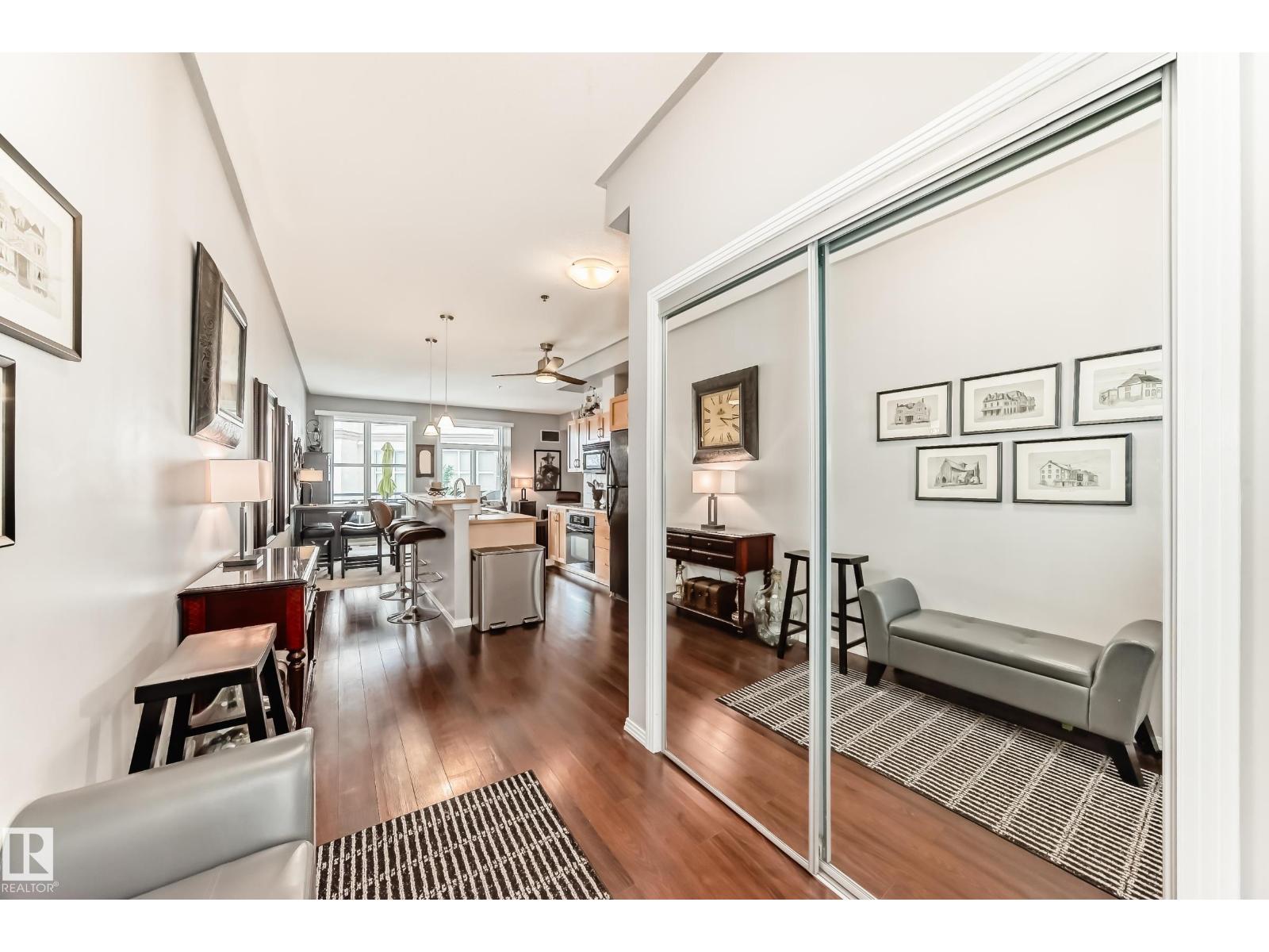 #350 4827 104A ST NW - 2