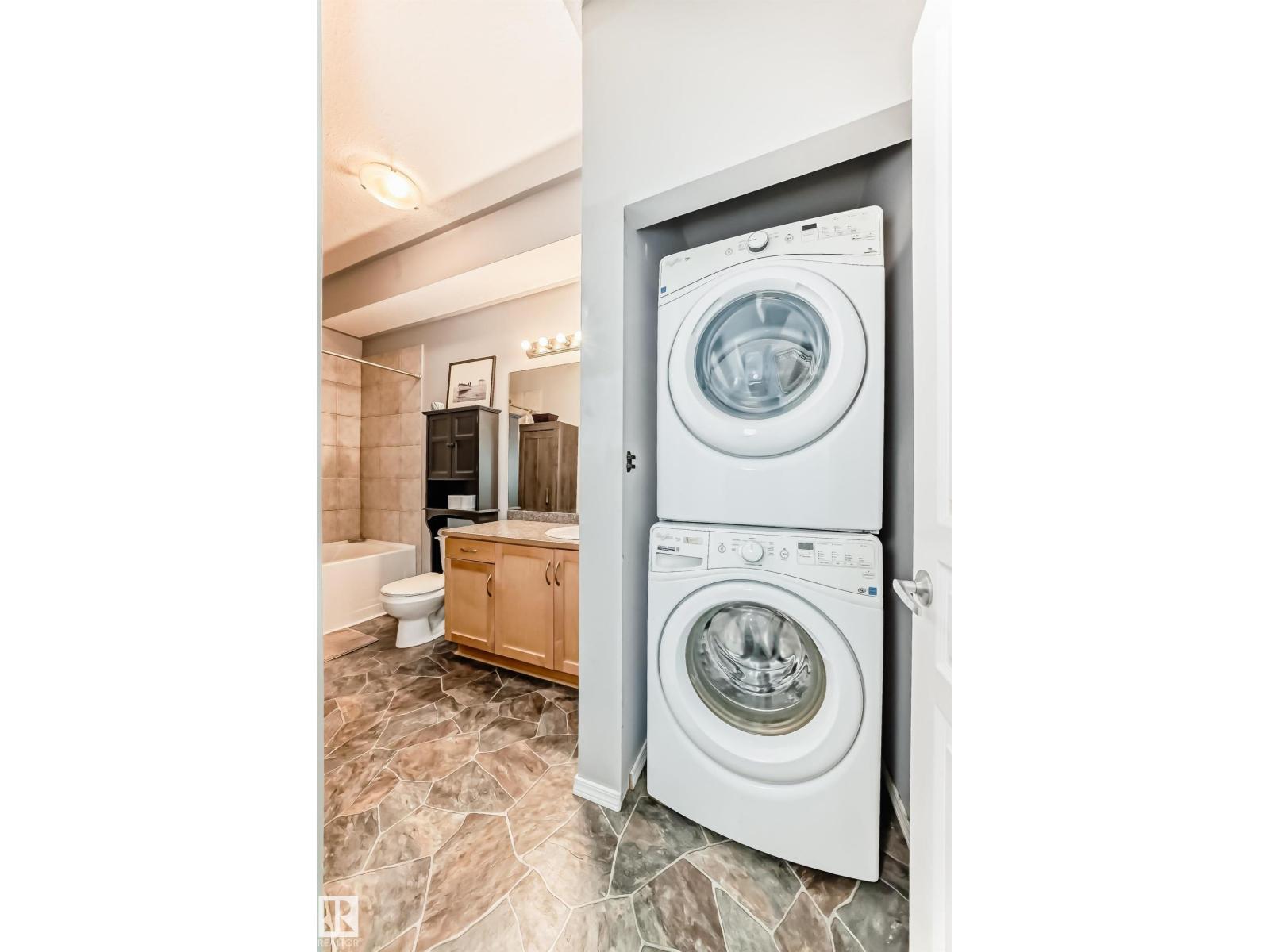 #350 4827 104A ST NW - 21
