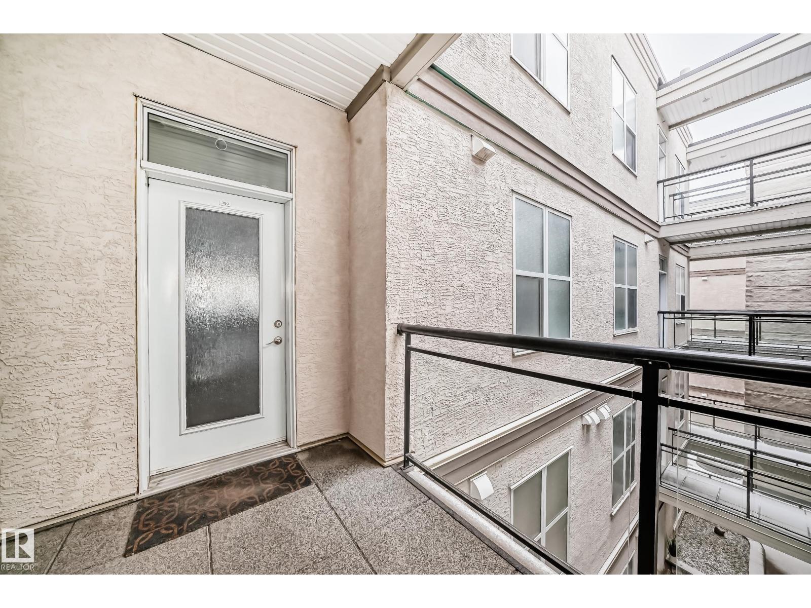 #350 4827 104A ST NW - 23