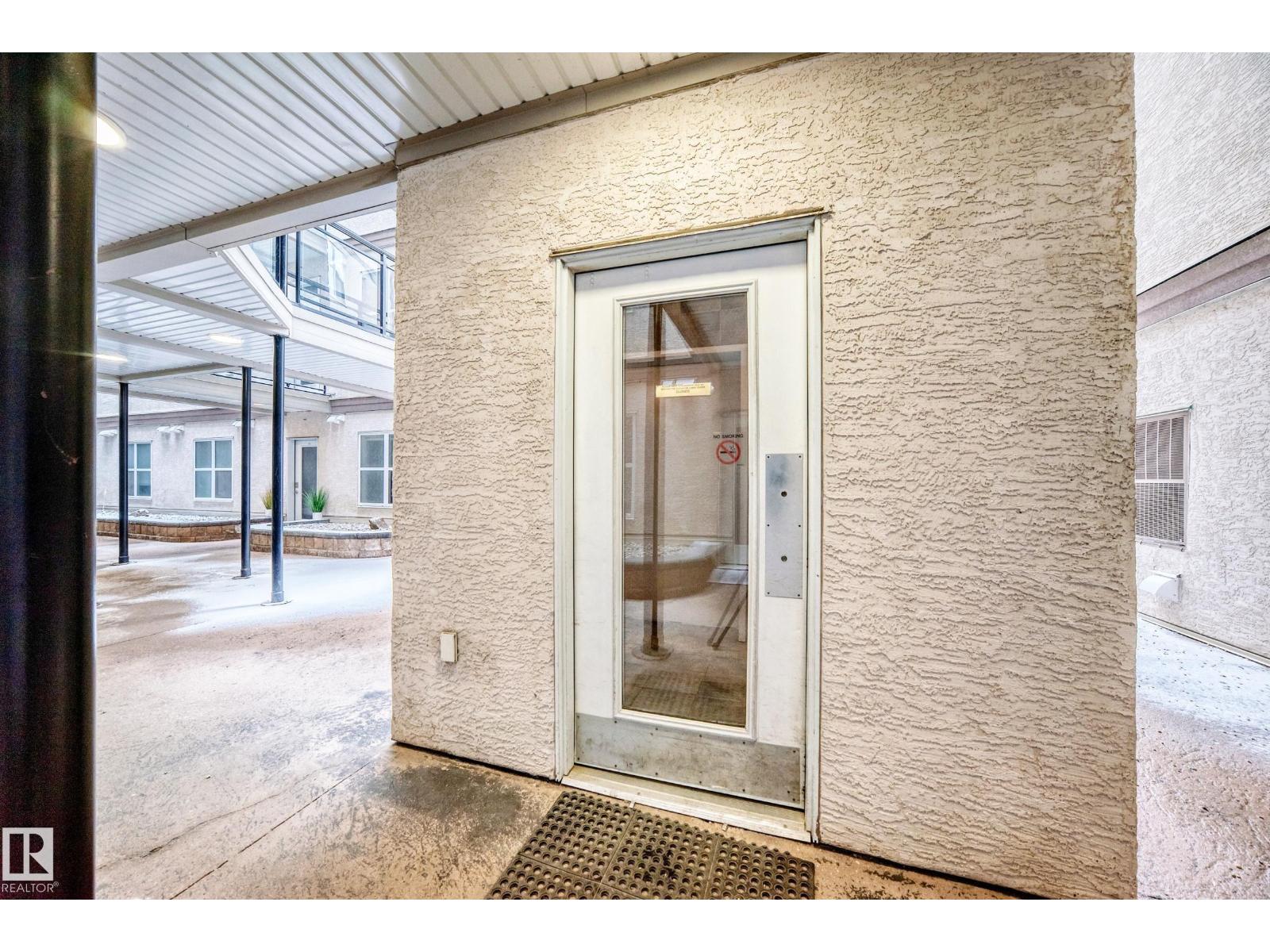 #350 4827 104A ST NW - 25