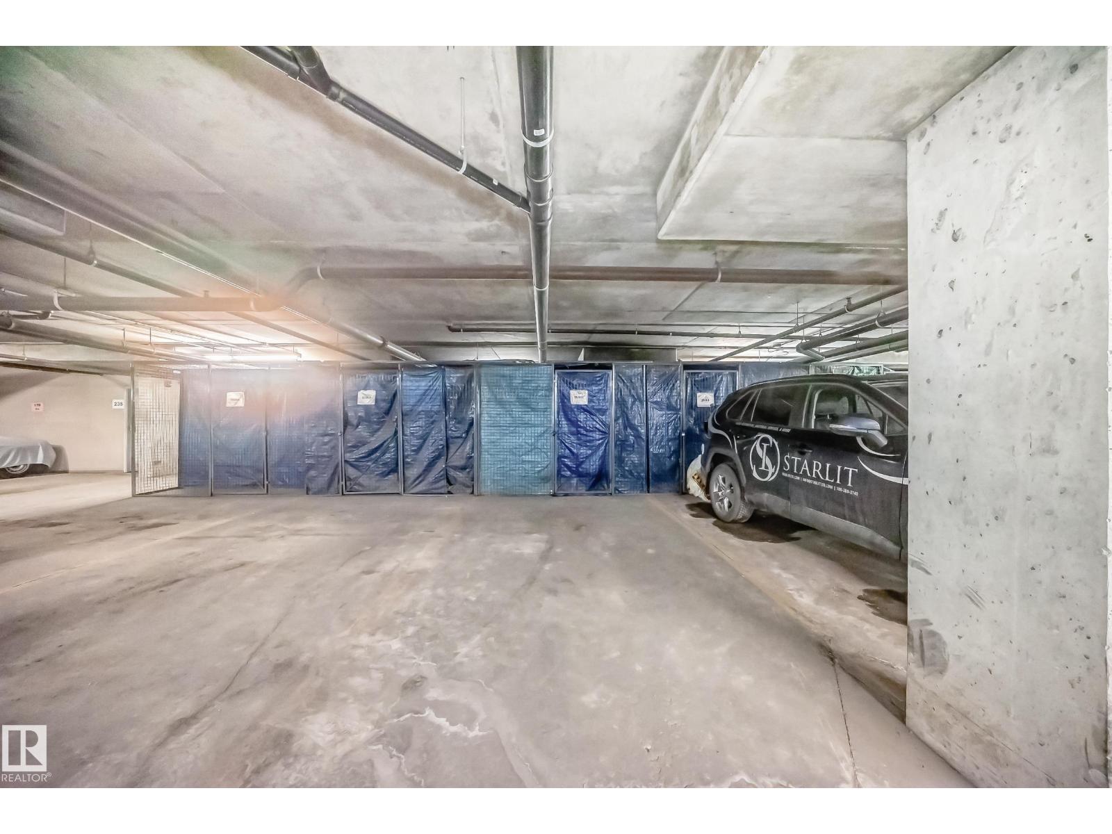 #350 4827 104A ST NW - 26