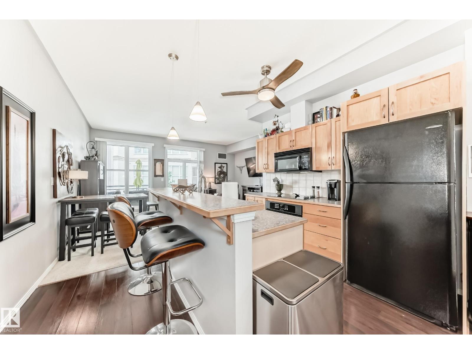 #350 4827 104A ST NW - 3