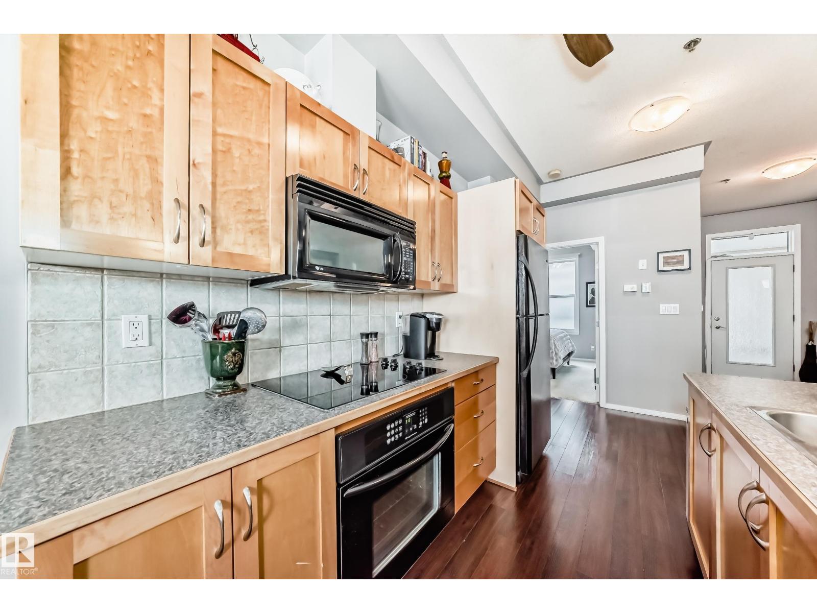#350 4827 104A ST NW - 6