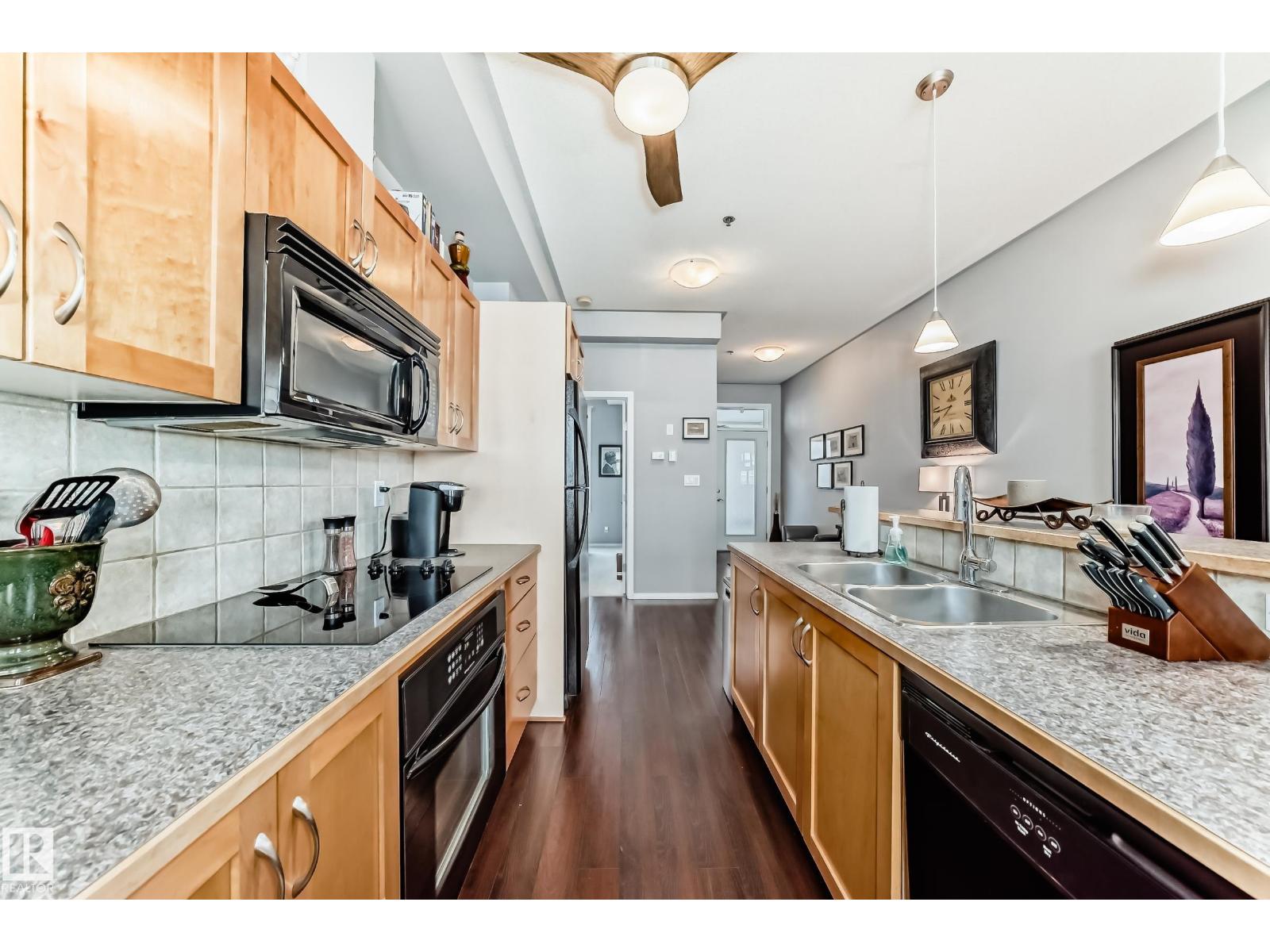 #350 4827 104A ST NW - 7