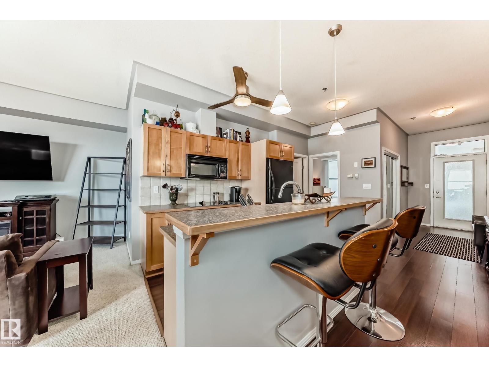 #350 4827 104A ST NW - 9