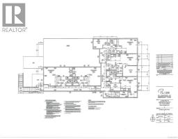 2976 3rd Ave, Port Alberni, BC V9T2A7 Photo 13