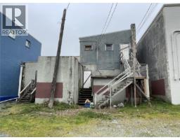 2976 3rd Ave, Port Alberni, BC V9T2A7 Photo 7