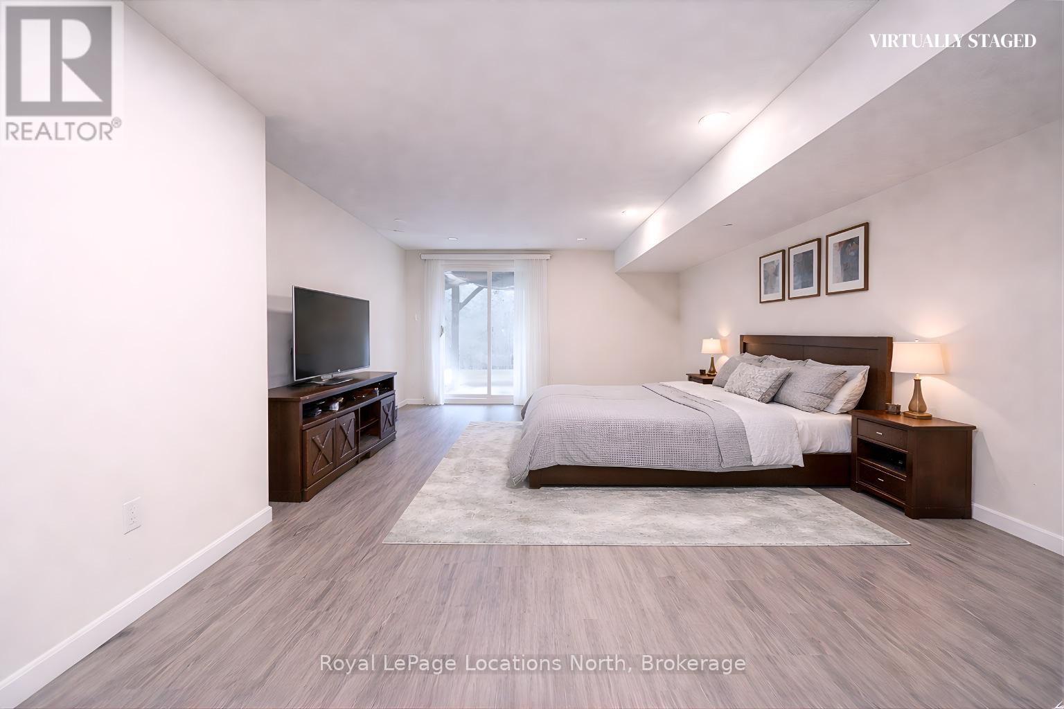 2 ROYALTON LANE - 28