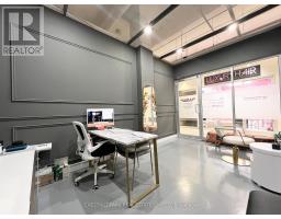 207 - 7181 Yonge Street, Markham, ON L3T0C7 Photo 13