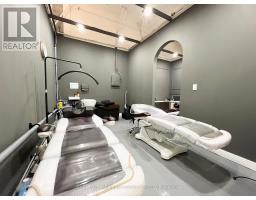 207 - 7181 Yonge Street, Markham, ON L3T0C7 Photo 10