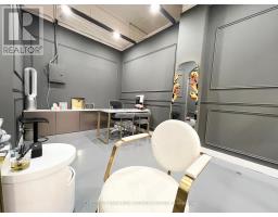 208 - 7181 Yonge Street, Markham, ON L3T0C7 Photo 11