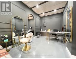 208 - 7181 Yonge Street, Markham, ON L3T0C7 Photo 8