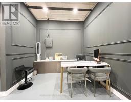 208 - 7181 Yonge Street, Markham, ON L3T0C7 Photo 6
