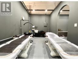 207 - 7181 Yonge Street, Markham, ON L3T0C7 Photo 9