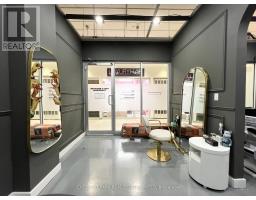 207 - 7181 Yonge Street, Markham, ON L3T0C7 Photo 7