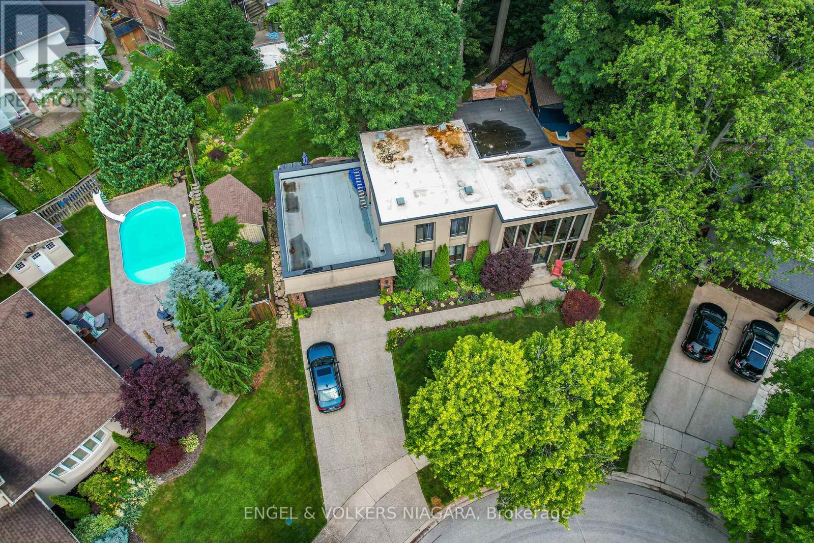 2459 NOELLA CRESCENT - 15