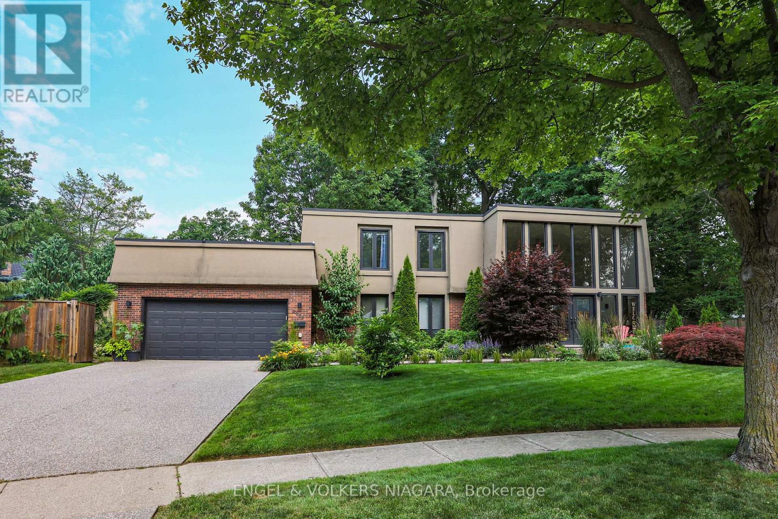 2459 NOELLA CRESCENT - 3