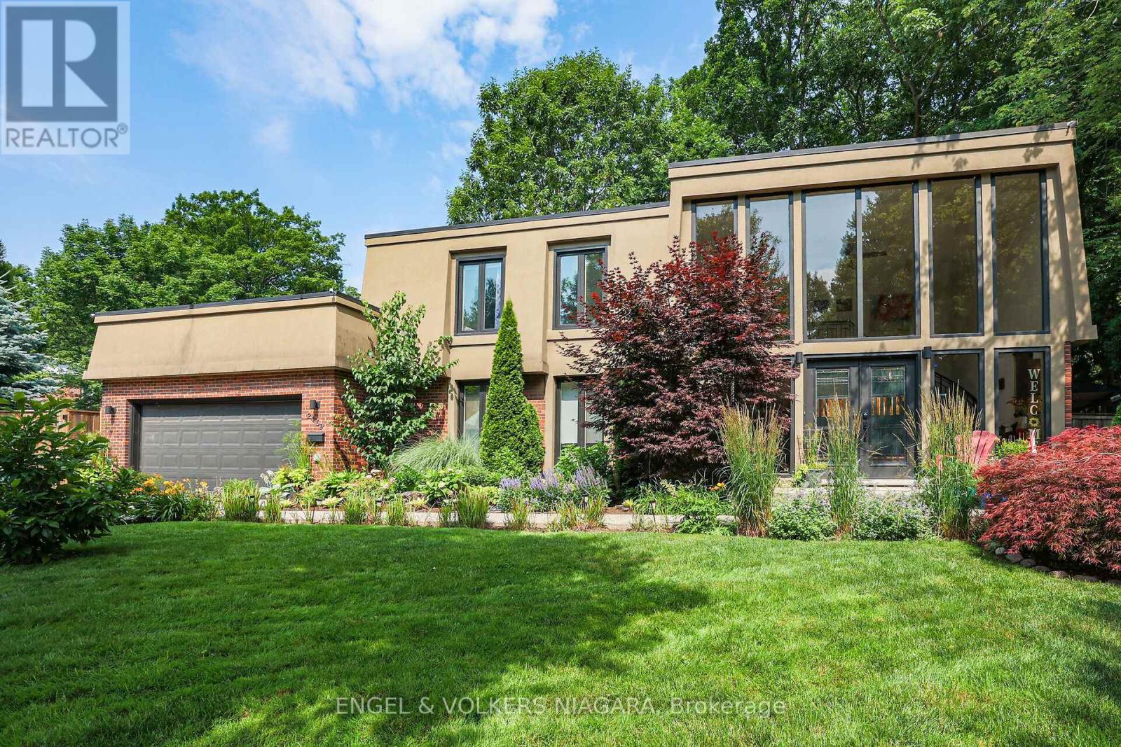 2459 NOELLA CRESCENT - 4