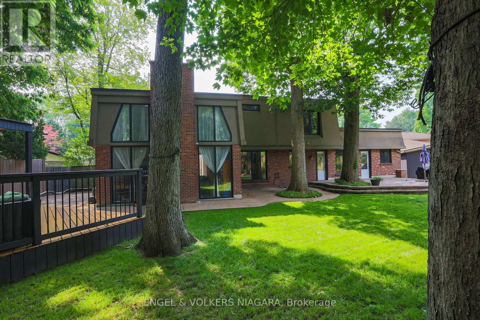 2459 NOELLA CRESCENT - 7