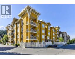 304 571 Yates Road, Kelowna