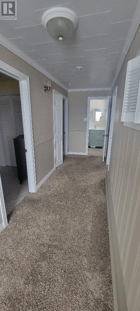 11 Noels Road — photo 22