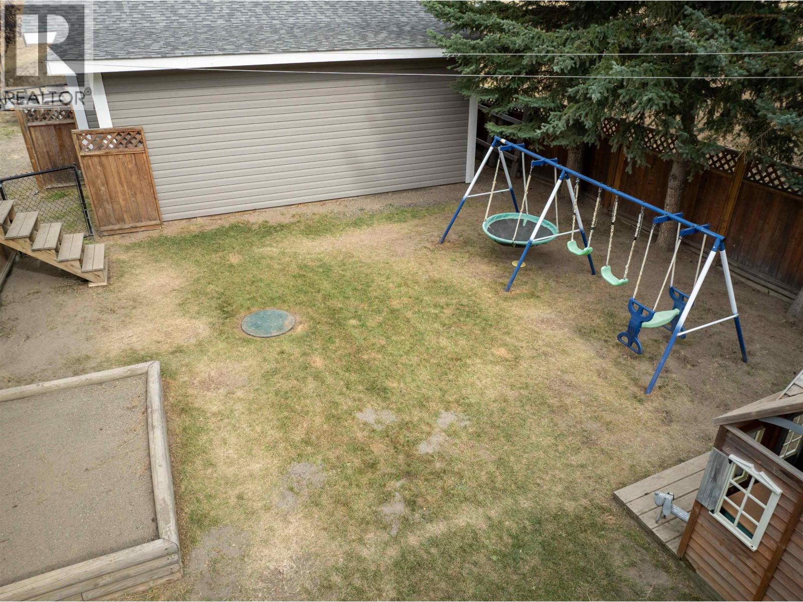 5665 HORSE LAKE ROAD - 8